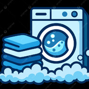 Laundry Time