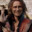 rumpelstiltskin