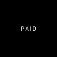 Paid Player
