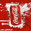 ♥♥CocaCola♥♥