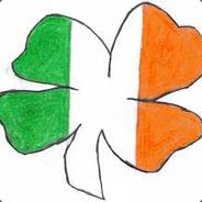 Im_Irish