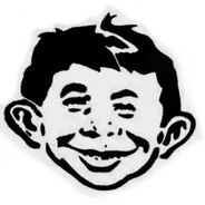 ‘’ダゲスタン’’☘