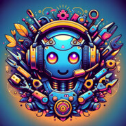Krusherdom - steam id 76561197969064547