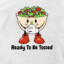 noviced salad tosser