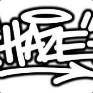 -=[HAZE]=-