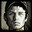Erling Haaland
