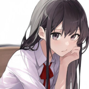 繁花落舞恋如星辰