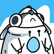 Big Avatar