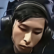 丙娜前期有眼有吸，拿二杀没问题