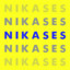 nikases