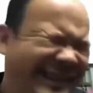 岛国知名男明星