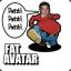 Fat Avatar