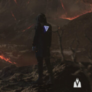 𝑽𝑰𝑷 𝟜𝓞𝓤𝓡