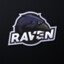 Raven