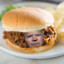 Sloppy Joe