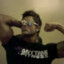 U mirin? ♛
