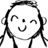 第三代川口名人