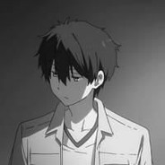 林颢大哥很牛皮