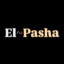 El~Pasha