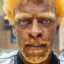 SEU JORGE