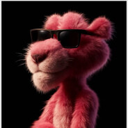 WIILSON avatar