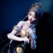 我史迪仔也太棒了