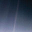 Bazze_S