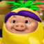 Banana