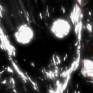 𝖚𝖘𝖍𝖆𝖘𝖙𝖎𝖐