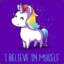 [Lil Unicorn!]