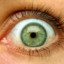 prettyeyes