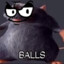 Balls Gaming