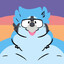 Dordbird