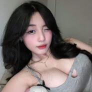 Harry Poter Và Cái Ditconmem