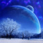santino_murillo