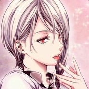 なきりアリス