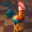 Heihei