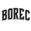 [VLK] BOREC