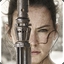 Rey