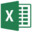 Excel