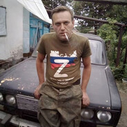 съел все мозги