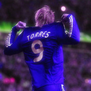 争四红魔切尔西