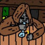 sassy skins.army SKINS
