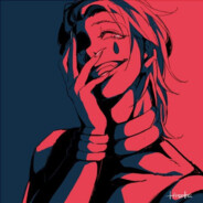 SiegfrieD