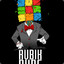 Rubikdude