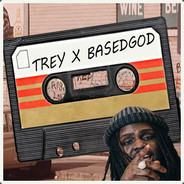 Trey-K