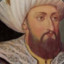 Sultan İkinci Murat