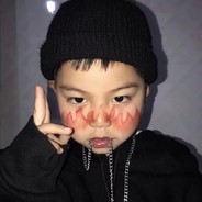 美团骑手张三丰