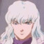 GRIFFITH