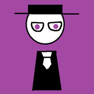 xmanink